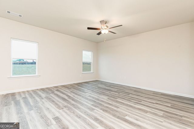 140 Howell Drive, Villa Rica, GA 30180