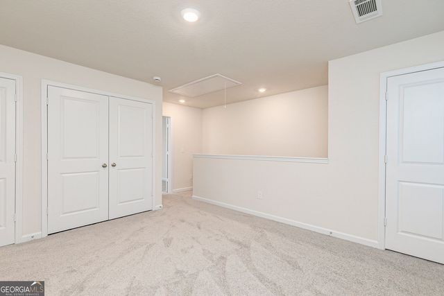 140 Howell Drive, Villa Rica, GA 30180