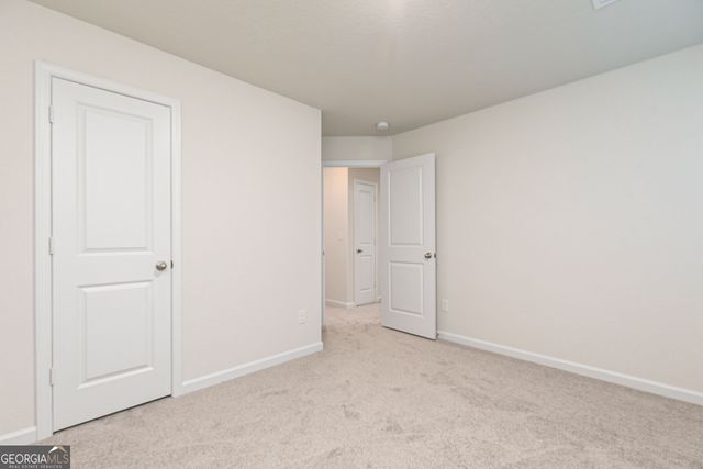 140 Howell Drive, Villa Rica, GA 30180