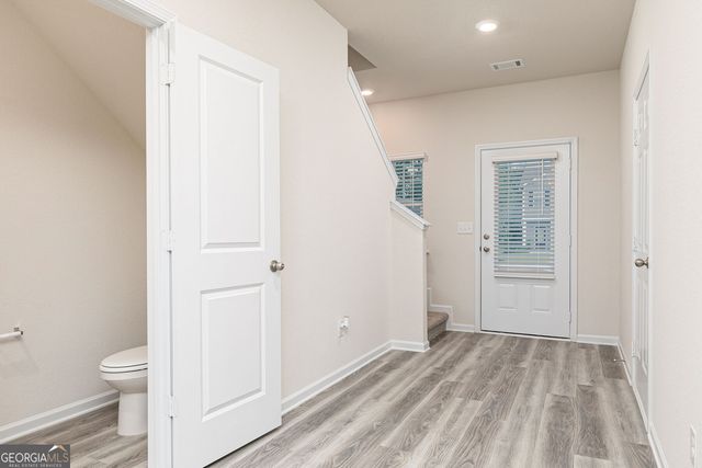 140 Howell Drive, Villa Rica, GA 30180