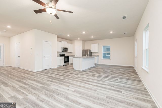 140 Howell Drive, Villa Rica, GA 30180