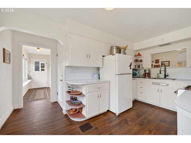 1930 Se BYBEE Blvd, Portland, OR 97202