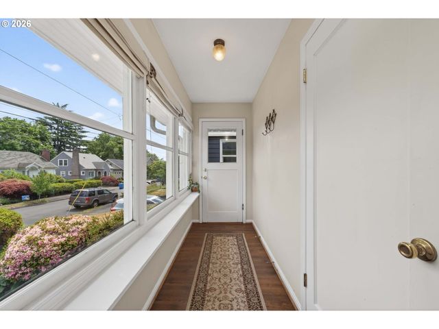 1930 Se BYBEE Blvd, Portland, OR 97202