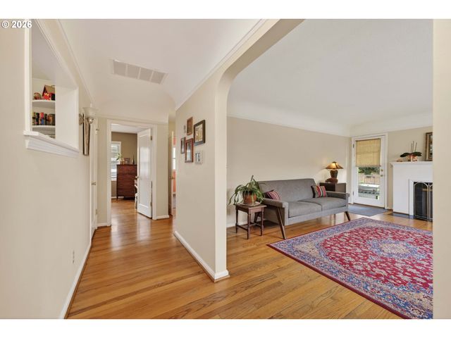 1930 Se BYBEE Blvd, Portland, OR 97202