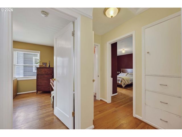 1930 Se BYBEE Blvd, Portland, OR 97202