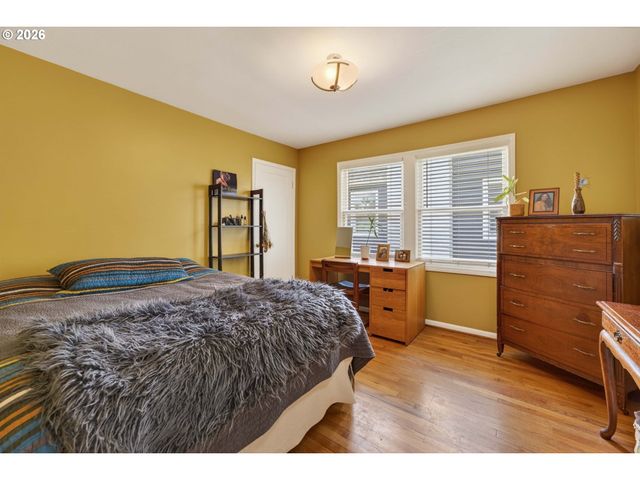 1930 Se BYBEE Blvd, Portland, OR 97202