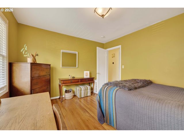 1930 Se BYBEE Blvd, Portland, OR 97202