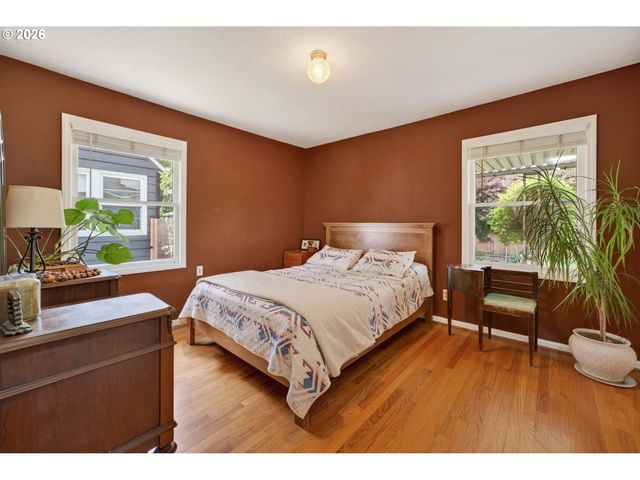 1930 Se BYBEE Blvd, Portland, OR 97202