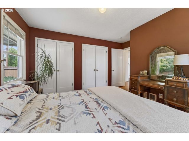 1930 Se BYBEE Blvd, Portland, OR 97202