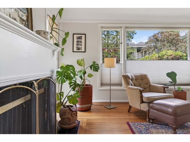 1930 Se BYBEE Blvd, Portland, OR 97202