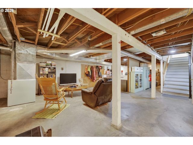 1930 Se BYBEE Blvd, Portland, OR 97202