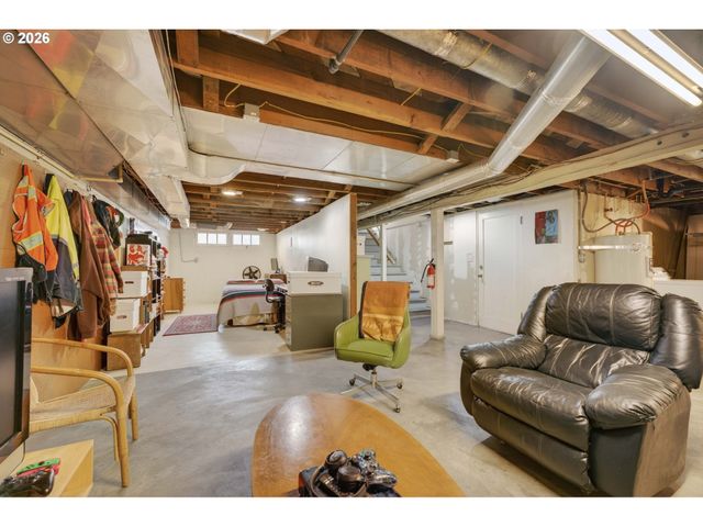 1930 Se BYBEE Blvd, Portland, OR 97202
