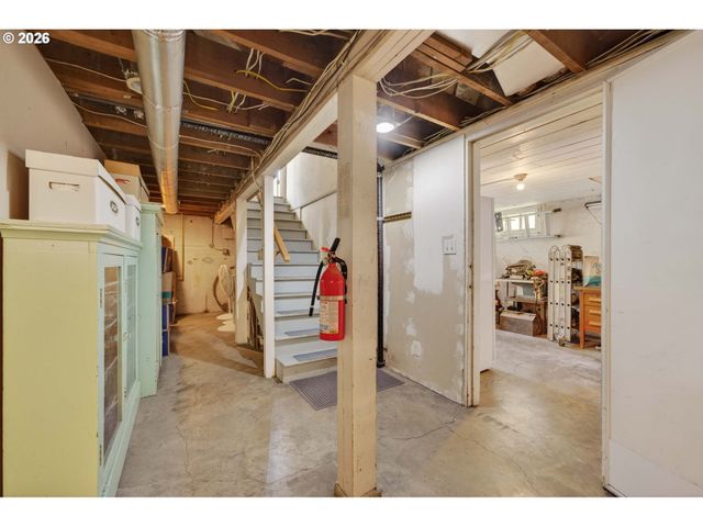 1930 Se BYBEE Blvd, Portland, OR 97202
