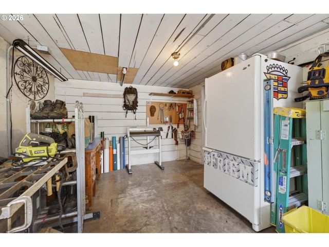 1930 Se BYBEE Blvd, Portland, OR 97202