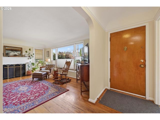 1930 Se BYBEE Blvd, Portland, OR 97202