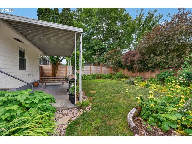 1930 Se BYBEE Blvd, Portland, OR 97202