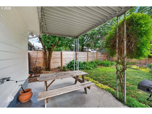 1930 Se BYBEE Blvd, Portland, OR 97202