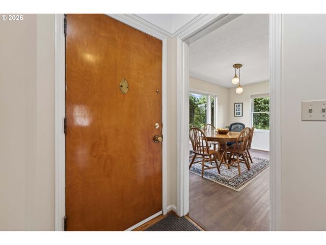 1930 Se BYBEE Blvd, Portland, OR 97202