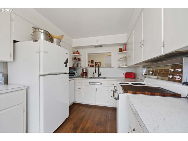 1930 Se BYBEE Blvd, Portland, OR 97202