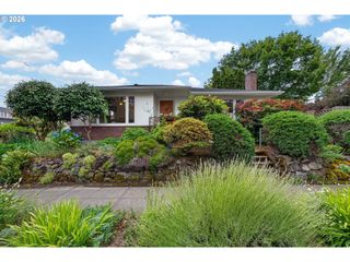 1930 Se BYBEE Blvd, Portland, OR 97202