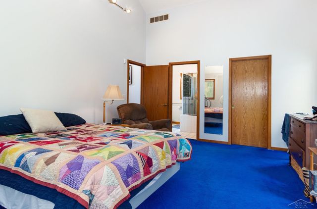 5770 Dundas Road, Beaverton, MI 48612