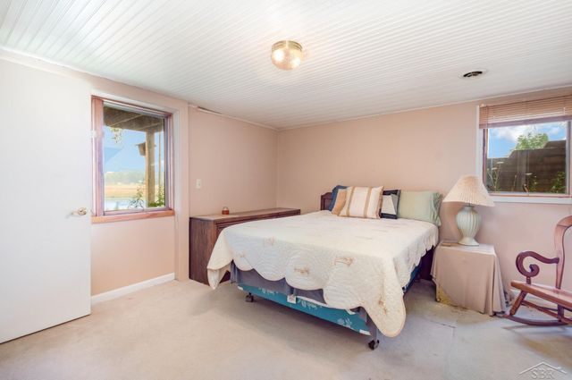 5770 Dundas Road, Beaverton, MI 48612