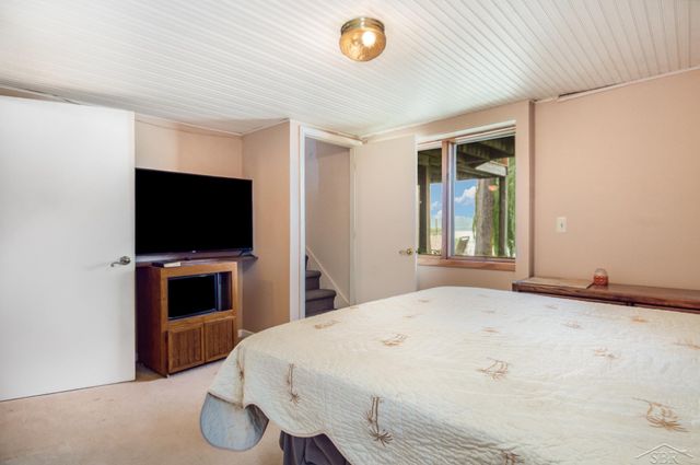 5770 Dundas Road, Beaverton, MI 48612