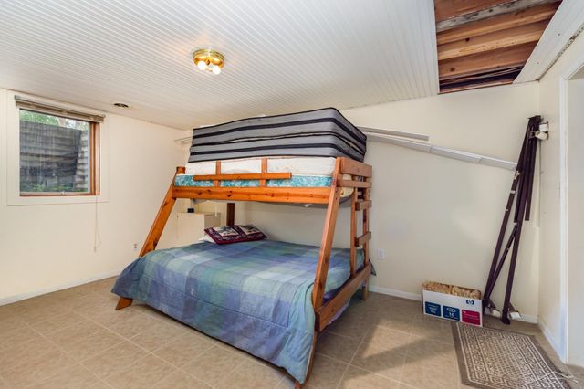 5770 Dundas Road, Beaverton, MI 48612