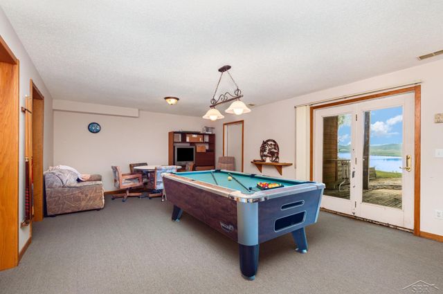 5770 Dundas Road, Beaverton, MI 48612