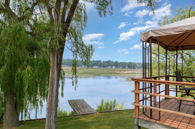 5770 Dundas Road, Beaverton, MI 48612