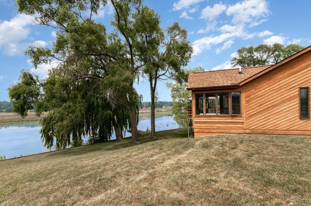 5770 Dundas Road, Beaverton, MI 48612