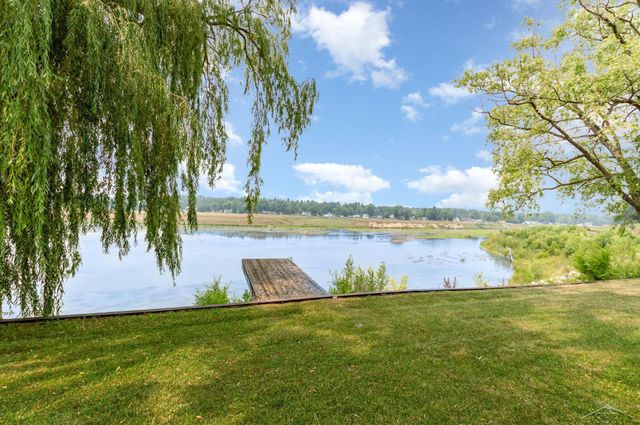 5770 Dundas Road, Beaverton, MI 48612