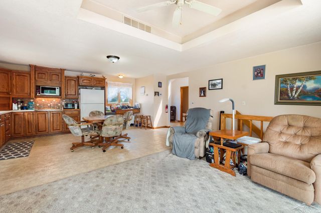 5770 Dundas Road, Beaverton, MI 48612