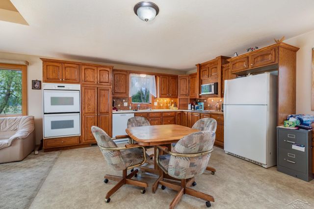 5770 Dundas Road, Beaverton, MI 48612