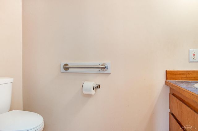 5770 Dundas Road, Beaverton, MI 48612