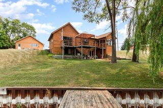 5770 Dundas Road, Beaverton, MI 48612