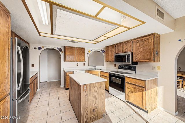7006 E JENSEN Street 173, Mesa, AZ 85207