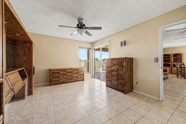 7006 E JENSEN Street 173, Mesa, AZ 85207