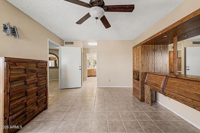 7006 E JENSEN Street 173, Mesa, AZ 85207