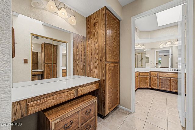 7006 E JENSEN Street 173, Mesa, AZ 85207
