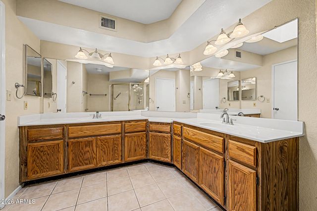 7006 E JENSEN Street 173, Mesa, AZ 85207