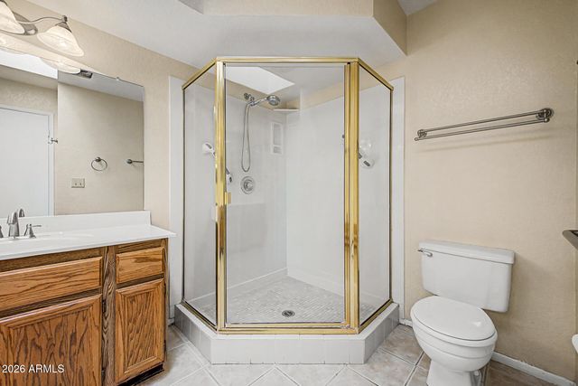 7006 E JENSEN Street 173, Mesa, AZ 85207