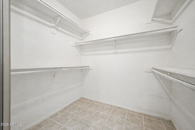 7006 E JENSEN Street 173, Mesa, AZ 85207