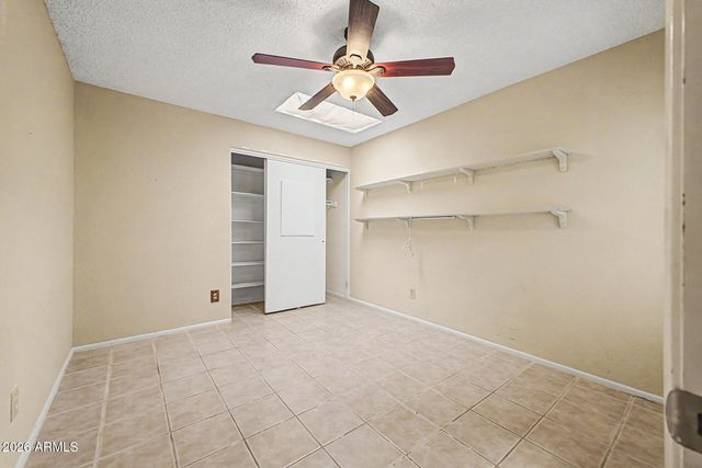 7006 E JENSEN Street 173, Mesa, AZ 85207