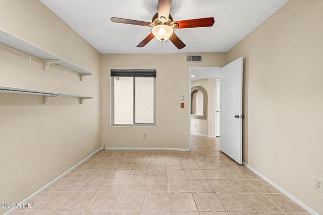 7006 E JENSEN Street 173, Mesa, AZ 85207