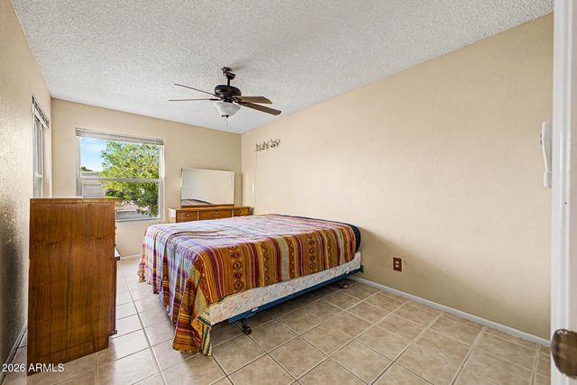 7006 E JENSEN Street 173, Mesa, AZ 85207