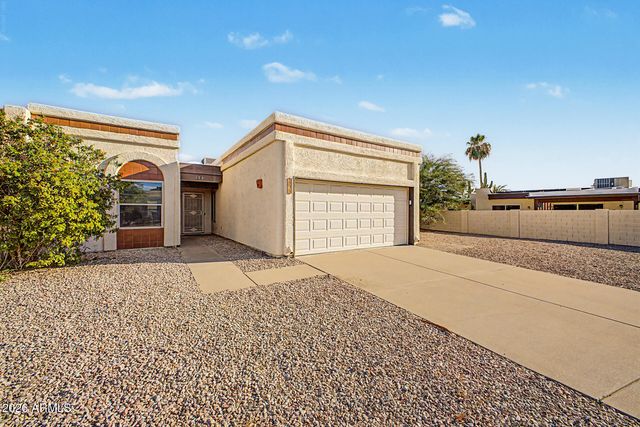 7006 E JENSEN Street 173, Mesa, AZ 85207