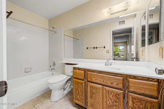 7006 E JENSEN Street 173, Mesa, AZ 85207