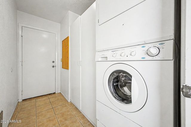 7006 E JENSEN Street 173, Mesa, AZ 85207