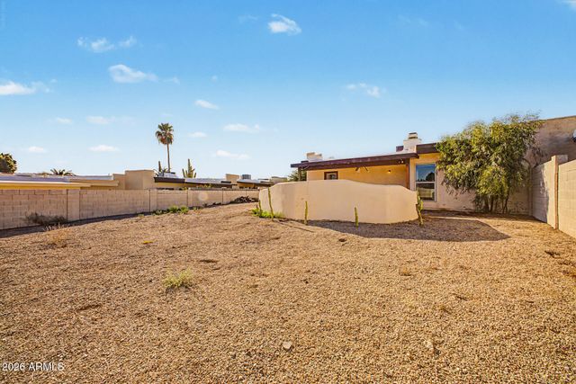 7006 E JENSEN Street 173, Mesa, AZ 85207